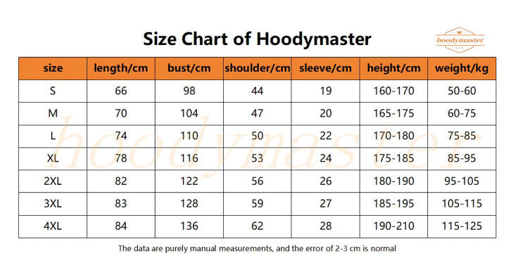 Angel of Death pilot tee