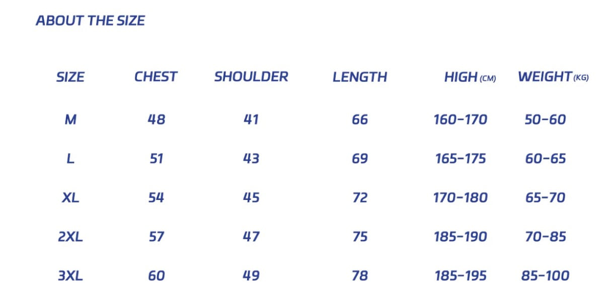 Skull tank top package